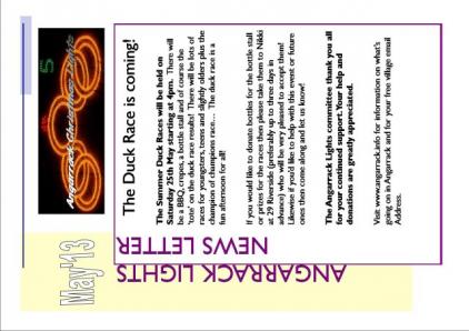 news letter may2013 (small).jpg